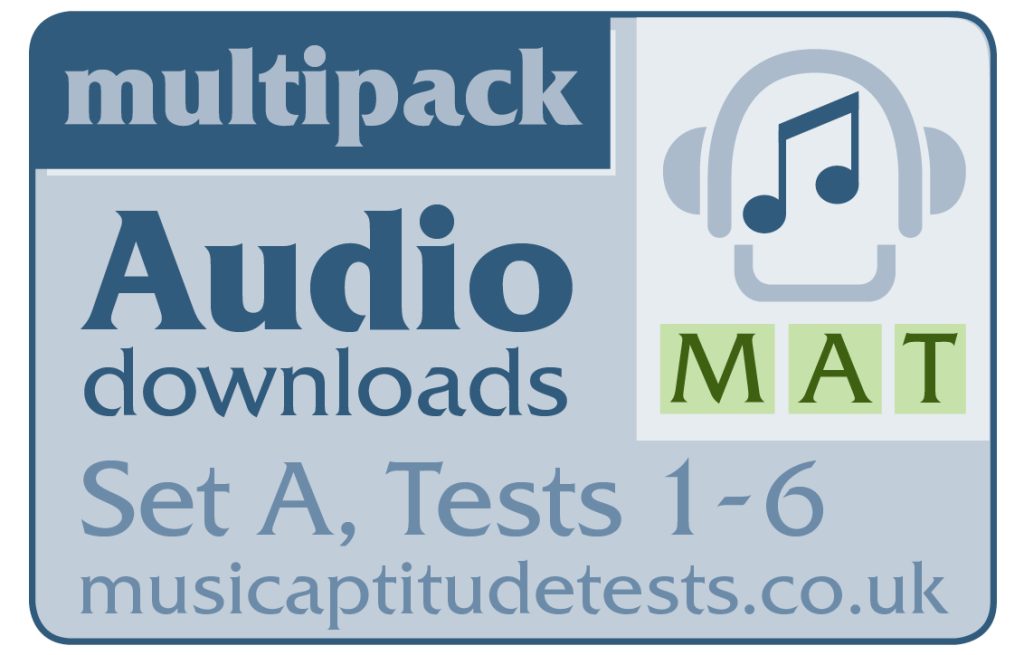 https://www.musicaptitudetests.co.uk/wp-content/uploads/2022/12/Music-Aptitude-Tests-audio-download-practice-tests-06-1024x655.jpg